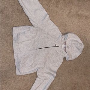 Lululemon scuba perfect condition